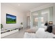 7 Dillies Lane, Tahmoor NSW 2573