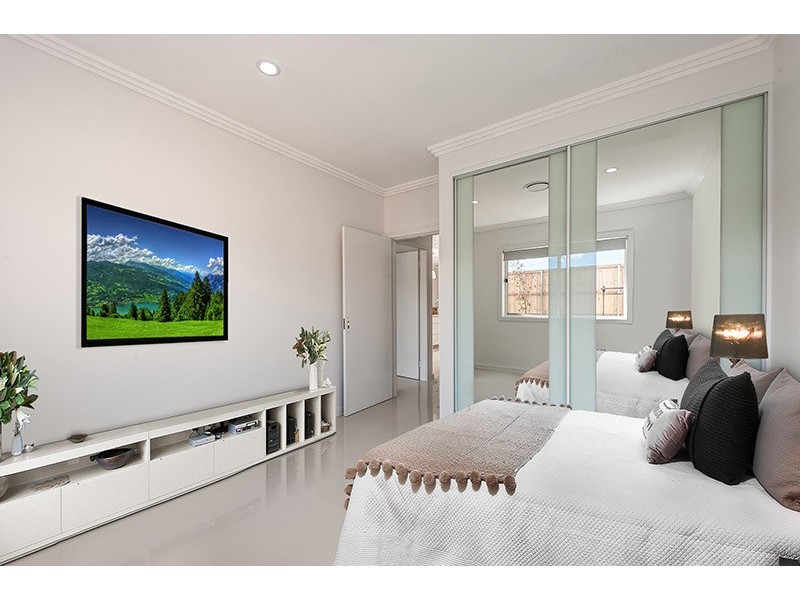 7 Dillies Lane, Tahmoor NSW 2573