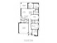 7 Dillies Lane, Tahmoor NSW 2573 Floorplan