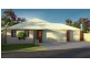 Seville Grove WA 6112