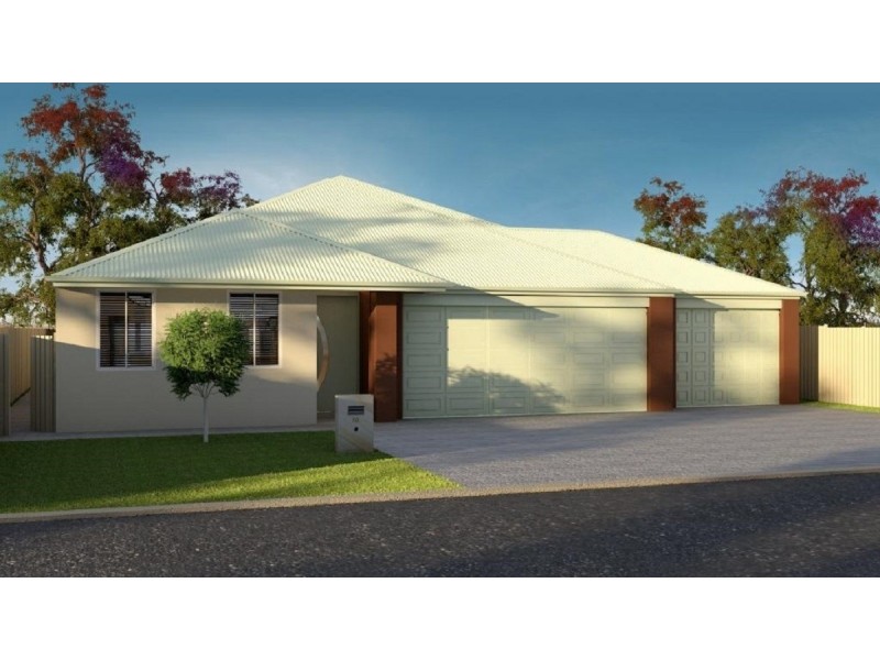 Seville Grove WA 6112
