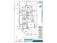 Seville Grove WA 6112 Floorplan