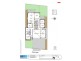 Beeliar WA 6164 Floorplan