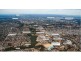 Maddington WA 6109