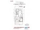Maddington WA 6109 Floorplan