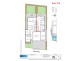 Beeliar WA 6164 Floorplan