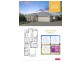 Baldivis WA 6171 Floorplan