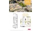 Piara Waters WA 6112 Floorplan
