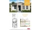 Baldivis WA 6171 Floorplan