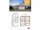 Wellard WA 6170 Floorplan