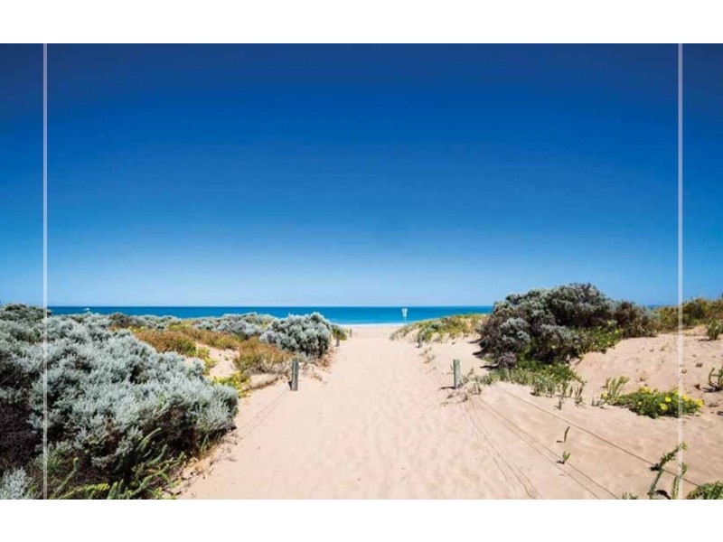 Meadow Springs WA 6210