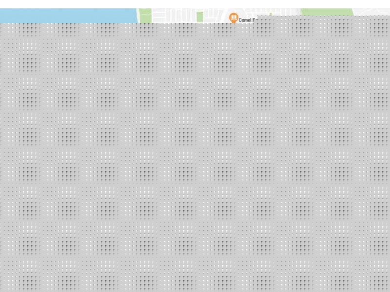 Meadow Springs WA 6210