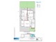 Wellard WA 6170 Floorplan