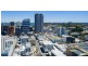 Perth WA 6000