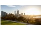 Perth WA 6000