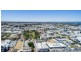 Perth WA 6000