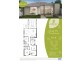 Landsdale WA 6065 Floorplan
