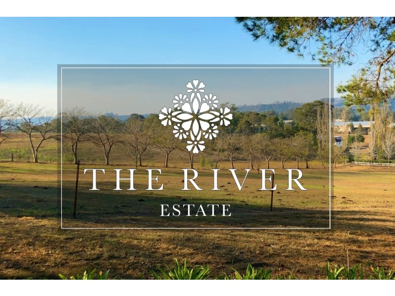 80 River Road, Tahmoor NSW 2573