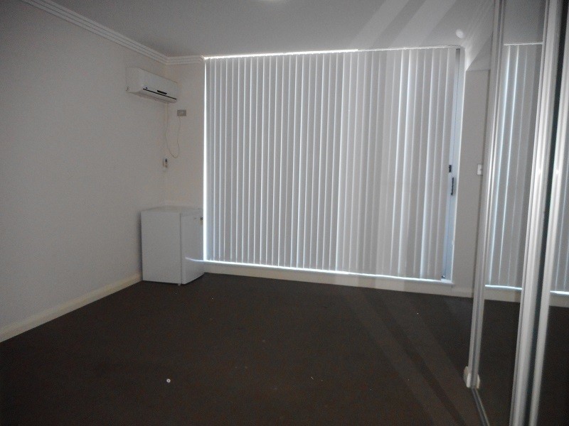 97A/79-87 Beaconsfield Street, Silverwater NSW 2128