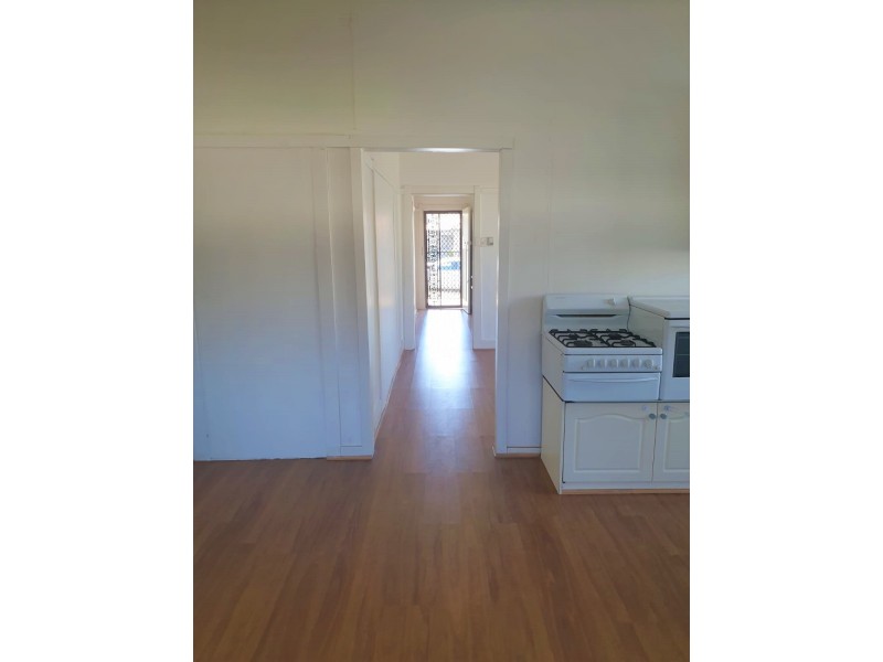 168 Mona Street, Granville NSW 2142