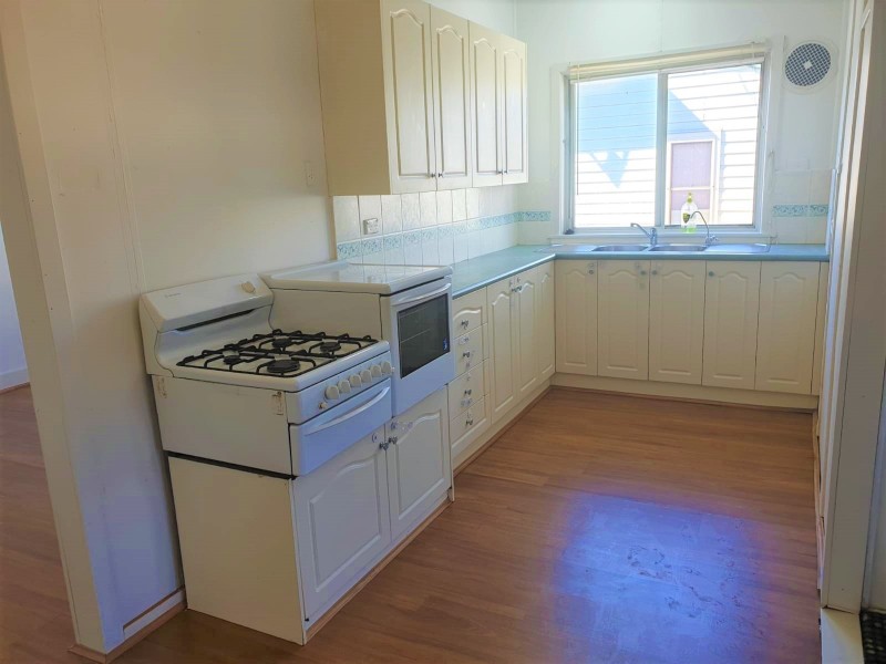 168 Mona Street, Granville NSW 2142