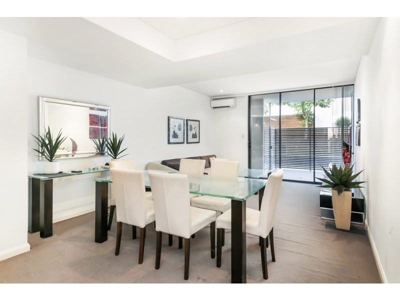 4/88 James Ruse Drive, Rosehill NSW 2142