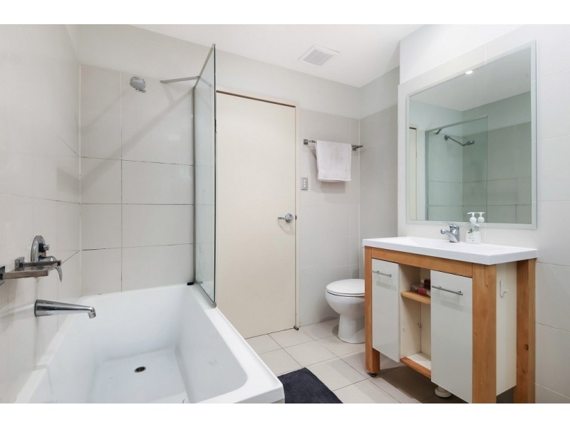 4/88 James Ruse Drive, Rosehill NSW 2142