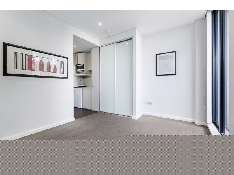 4/88 James Ruse Drive, Rosehill NSW 2142