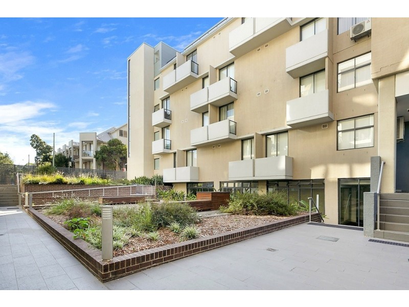 4/88 James Ruse Drive, Rosehill NSW 2142