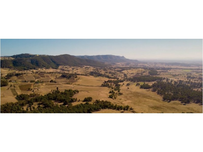 Bellbird Park QLD 4300