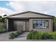 Oran Park NSW 2570