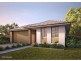 Oran Park NSW 2570