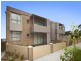 5/190 Park Road, Auburn NSW 2144