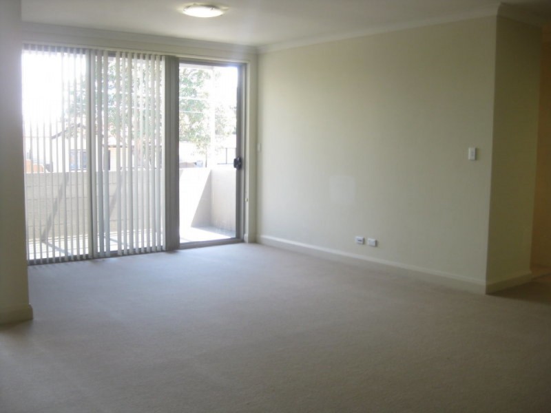 5/190 Park Road, Auburn NSW 2144