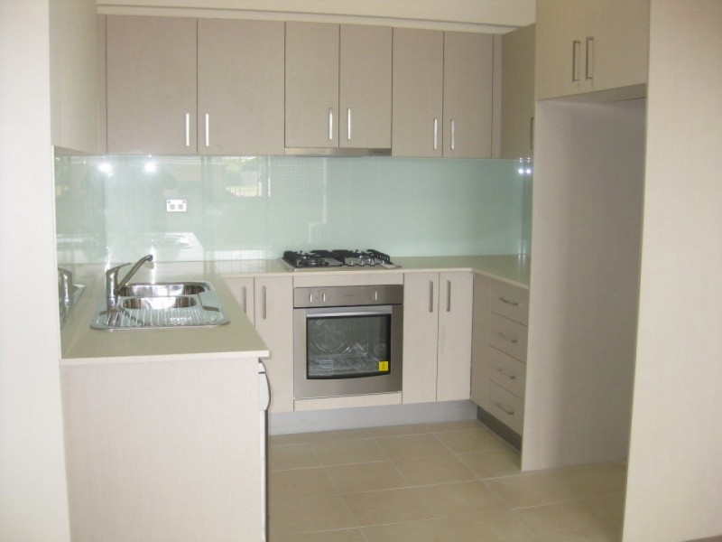 5/190 Park Road, Auburn NSW 2144