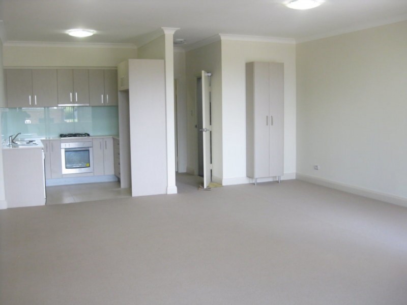 5/190 Park Road, Auburn NSW 2144