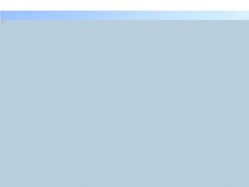 875 Fifteenth Avenue, Kemps Creek NSW 2178