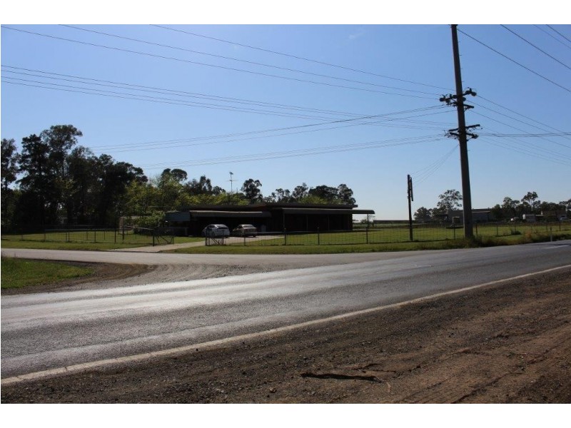 875 Fifteenth Avenue, Kemps Creek NSW 2178