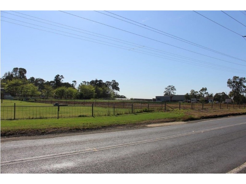 875 Fifteenth Avenue, Kemps Creek NSW 2178