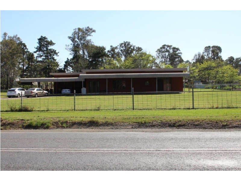 875 Fifteenth Avenue, Kemps Creek NSW 2178