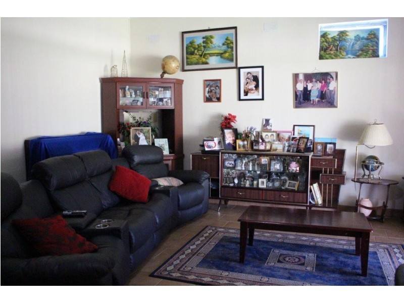 875 Fifteenth Avenue, Kemps Creek NSW 2178