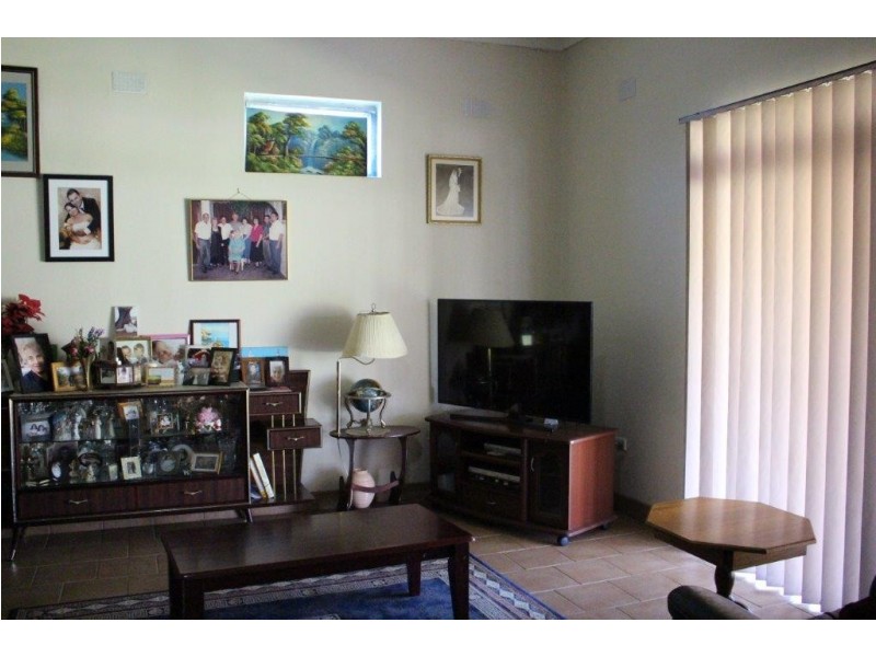 875 Fifteenth Avenue, Kemps Creek NSW 2178