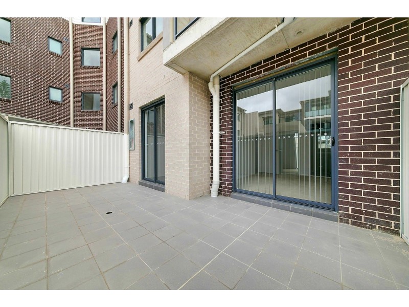 8/278-282 Railway Terrace, Guildford NSW 2161