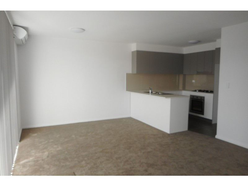 Level 2/20/278-282 Railway Terrace, Guildford NSW 2161
