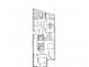 Level 2/20/278-282 Railway Terrace, Guildford NSW 2161 Floorplan
