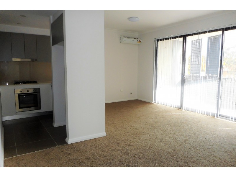 21/278-282 Railway Terrace, Guildford NSW 2161