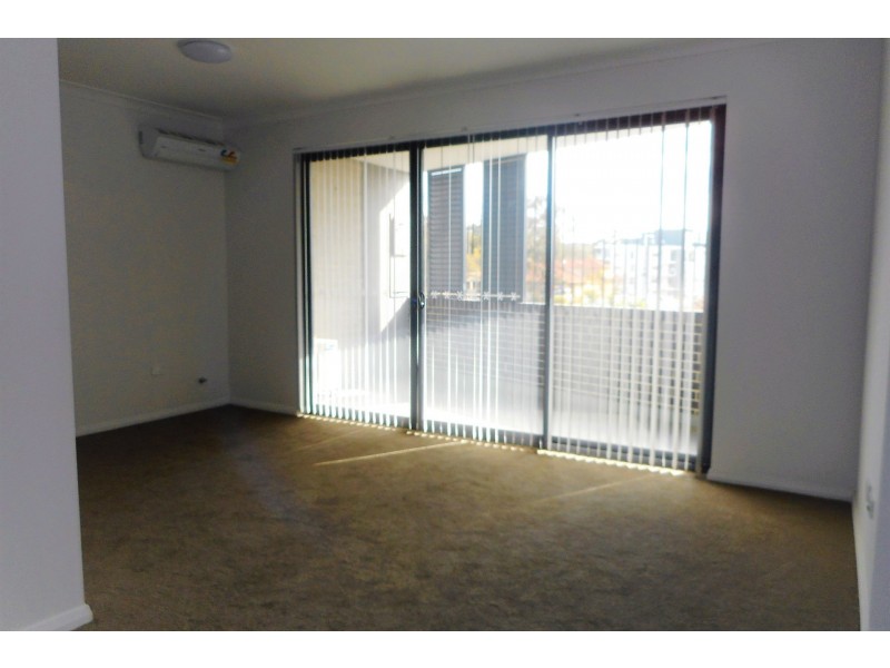 21/278-282 Railway Terrace, Guildford NSW 2161