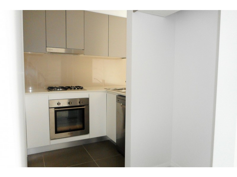 21/278-282 Railway Terrace, Guildford NSW 2161