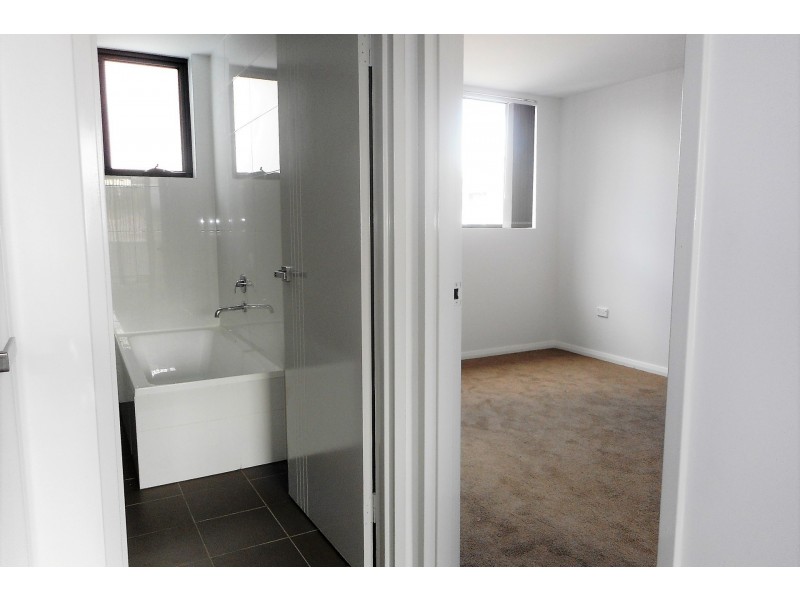 21/278-282 Railway Terrace, Guildford NSW 2161