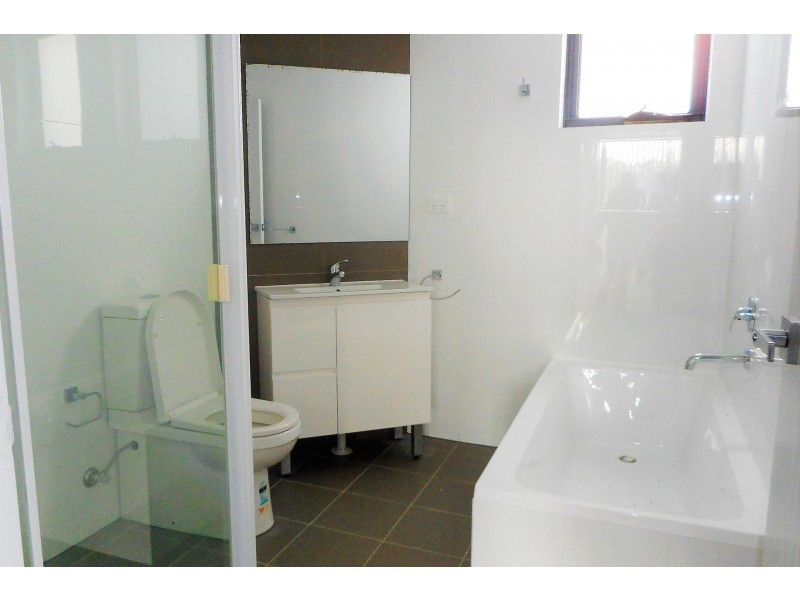 21/278-282 Railway Terrace, Guildford NSW 2161